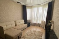 Жилой фонд 1-комнатные Продажа