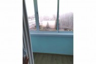 Жилой фонд 1-комнатные Продажа