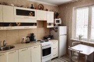 Жилой фонд 1-комнатные Продажа