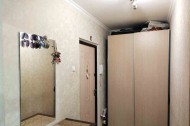 Жилой фонд 1-комнатные Продажа