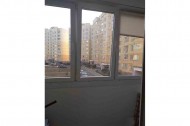 Жилой фонд 1-комнатные Продажа