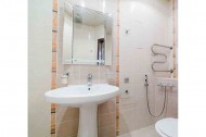 Жилой фонд 1-комнатные Продажа