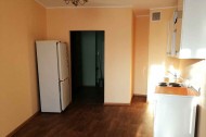 Жилой фонд 1-комнатные Продажа