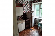 Жилой фонд 1-комнатные Продажа