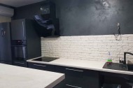 Жилой фонд 1-комнатные Продажа