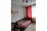 Жилой фонд 1-комнатные Продажа