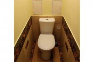Жилой фонд 1-комнатные Продажа