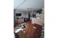 Жилой фонд 1-комнатные Продажа