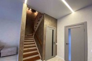 Жилой фонд коттеджи Продажа
