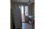 Жилой фонд 1-комнатные Продажа