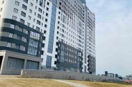 Жилой фонд 1-комнатные Продажа