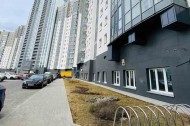 Жилой фонд 1-комнатные Продажа