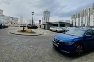 Жилой фонд 1-комнатные Продажа