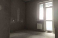 Жилой фонд 1-комнатные Продажа