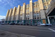Нежилой фонд офис Аренда