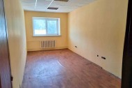 Нежилой фонд офис Аренда