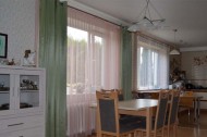 Жилой фонд коттеджи Продажа