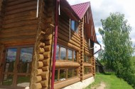 Жилой фонд коттеджи Продажа