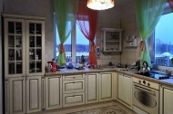 Жилой фонд коттеджи Продажа