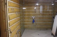 Жилой фонд коттеджи Продажа