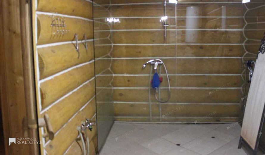 Жилой фонд коттеджи Продажа