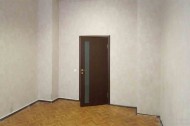 Нежилой фонд офис Аренда