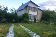 Жилой фонд Продажа