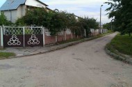 Жилой фонд Продажа