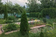 Жилой фонд Продажа