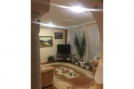 Жилой фонд Продажа