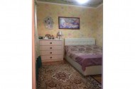 Жилой фонд Продажа