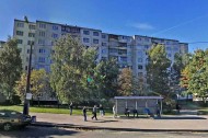 Жилой фонд 1-комнатные Продажа