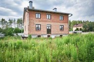 Жилой фонд коттеджи Продажа