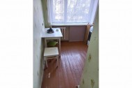 Жилой фонд 1-комнатные Продажа