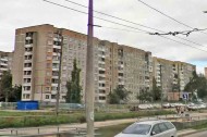 Жилой фонд 1-комнатные Продажа