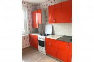 Жилой фонд 1-комнатные Продажа