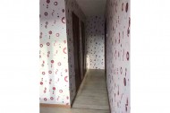 Жилой фонд 1-комнатные Продажа