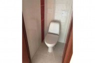 Жилой фонд 1-комнатные Продажа