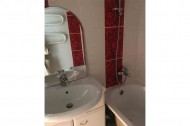 Жилой фонд 1-комнатные Продажа