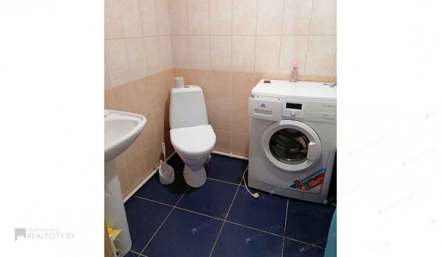 Жилой фонд дома Продажа