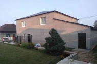 Жилой фонд коттеджи Продажа