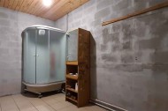 Жилой фонд коттеджи Продажа