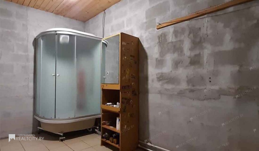 Жилой фонд коттеджи Продажа