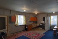 Жилой фонд коттеджи Продажа