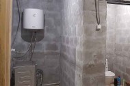 Жилой фонд коттеджи Продажа
