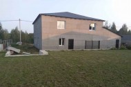 Жилой фонд коттеджи Продажа
