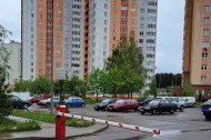Жилой фонд 1-комнатные Продажа