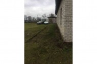 Нежилой фонд здания Продажа