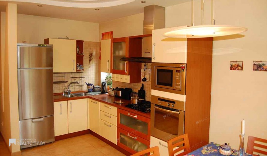 Жилой фонд коттеджи Продажа