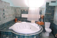Жилой фонд коттеджи Продажа